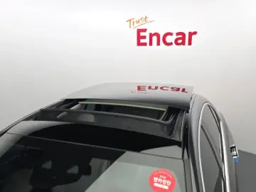 2024 Mercedes-Benz E-Класс с пробегом 57 004 км