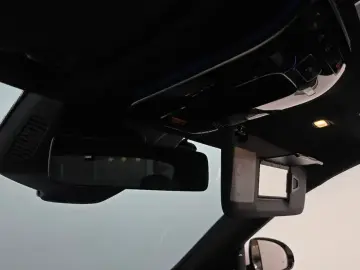 2024 Mercedes-Benz E-Класс с пробегом 22 860 км