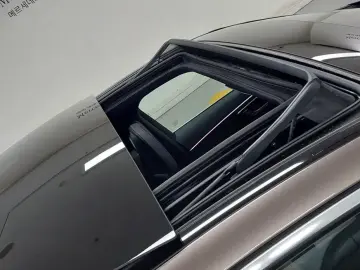2025 Mercedes-Benz E-Класс с пробегом 5 789 км