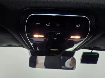 2025 Mercedes-Benz E-Класс с пробегом 13 099 км