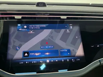 2025 Mercedes-Benz E-Класс с пробегом 9 470 км