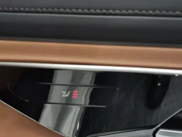2025 Mercedes-Benz E-Класс с пробегом 3 237 км