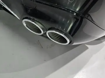 2025 Mercedes-Benz E-Класс с пробегом 30 км