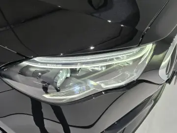 2025 Mercedes-Benz E-Класс с пробегом 30 км