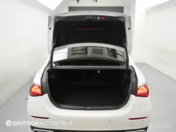2024 Mercedes-Benz E-Класс с пробегом 49 664 км