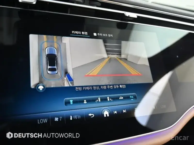 2024 Mercedes-Benz E-Класс с пробегом 28 057 км