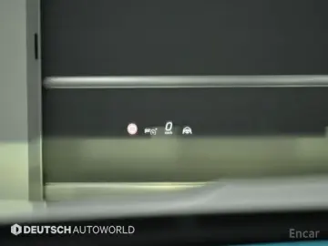 2024 Mercedes-Benz E-Класс с пробегом 28 057 км
