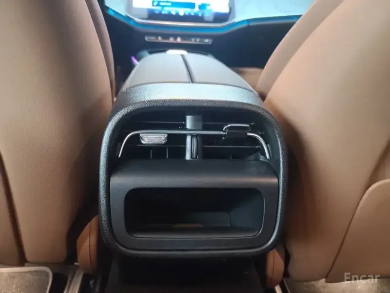 2026 Mercedes-Benz E-Класс с пробегом 3 393 км
