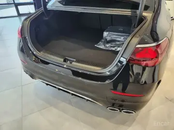 2025 Mercedes-Benz E-Класс с пробегом 3 045 км