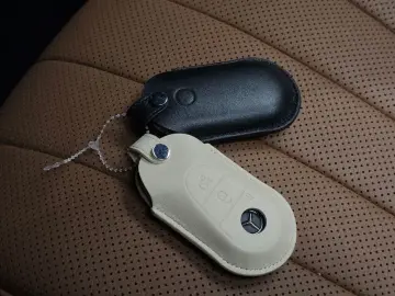2024 Mercedes-Benz E-Класс с пробегом 13 083 км