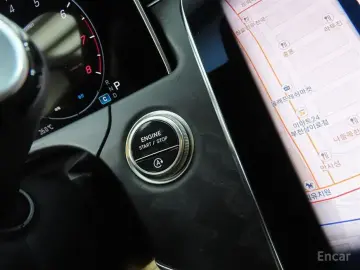 2025 Mercedes-Benz E-Класс с пробегом 11 673 км