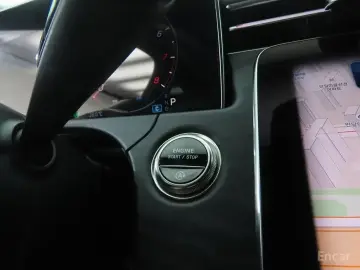 2025 Mercedes-Benz E-Класс с пробегом 7 340 км