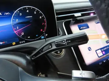 2025 Mercedes-Benz E-Класс с пробегом 9 137 км