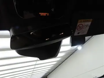 2025 Mercedes-Benz E-Класс с пробегом 9 137 км