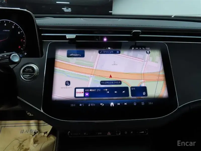 2025 Mercedes-Benz E-Класс с пробегом 9 137 км