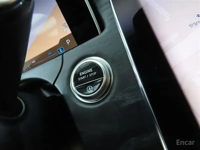 2025 Mercedes-Benz E-Класс с пробегом 11 212 км