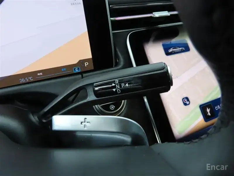 2025 Mercedes-Benz E-Класс с пробегом 11 212 км