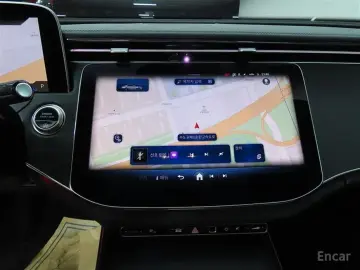 2025 Mercedes-Benz E-Класс с пробегом 11 212 км