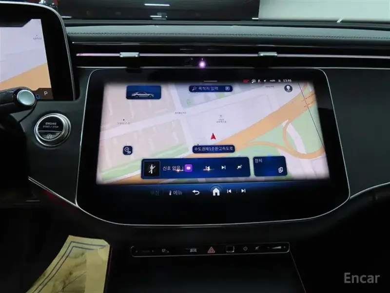 2025 Mercedes-Benz E-Класс с пробегом 11 212 км