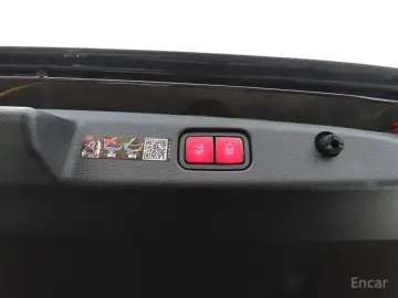 2025 Mercedes-Benz E-Класс с пробегом 11 212 км
