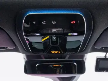 2025 Mercedes-Benz E-Класс с пробегом 8 879 км