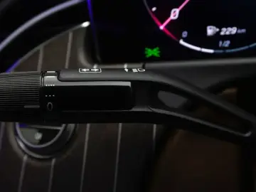 2026 Mercedes-Benz E-Класс с пробегом 3 842 км