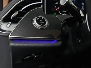 2024 Mercedes-Benz E-Класс с пробегом 24 953 км