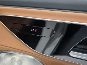 2024 Mercedes-Benz E-Класс с пробегом 36 951 км
