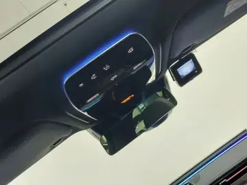 2024 Mercedes-Benz E-Класс с пробегом 21 531 км