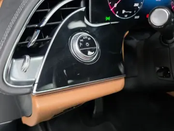 2024 Mercedes-Benz E-Класс с пробегом 36 951 км