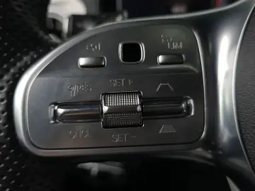 2021 Mercedes-Benz G-Класс с пробегом 15 013 км