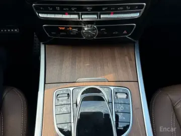 2021 Mercedes-Benz G-Класс с пробегом 51 000 км