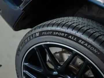 2019 Mercedes-Benz G-Класс с пробегом 32 861 км