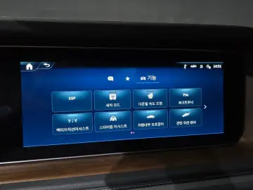 2025 Mercedes-Benz G-Класс с пробегом 2 778 км