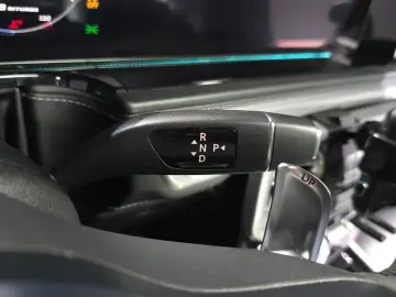 2019 Mercedes-Benz G-Класс с пробегом 115 319 км