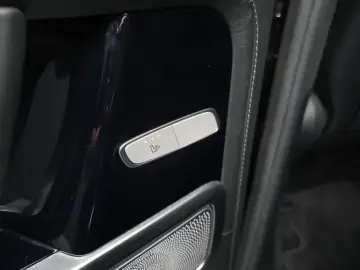 2019 Mercedes-Benz G-Класс с пробегом 115 319 км