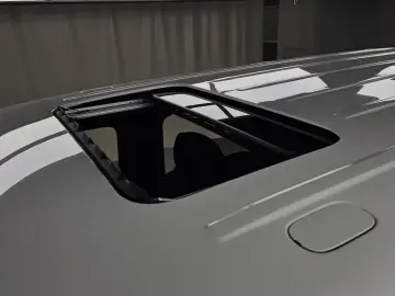 2021 Mercedes-Benz G-Класс с пробегом 39 081 км