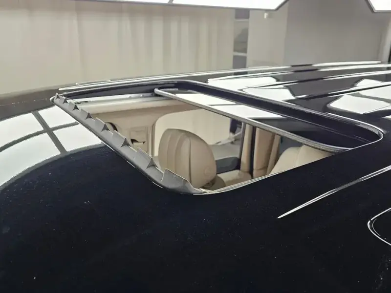 2023 Mercedes-Benz G-Класс с пробегом 31 544 км
