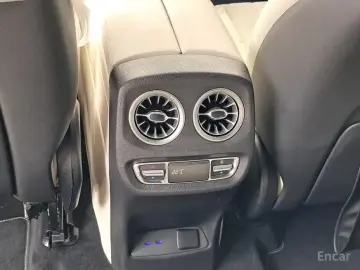 2025 Mercedes-Benz G-Класс с пробегом 9 915 км