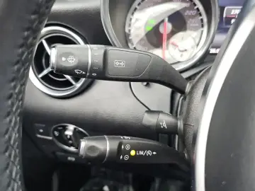2015 Mercedes-Benz SLK-Класс с пробегом 99 019 км
