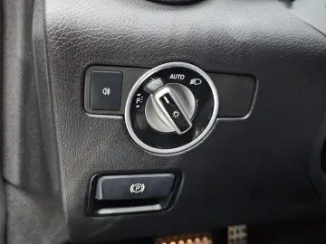 2015 Mercedes-Benz SLK-Класс с пробегом 99 019 км