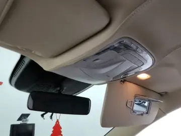 2020 Mercedes-Benz V-Класс с пробегом 35 099 км