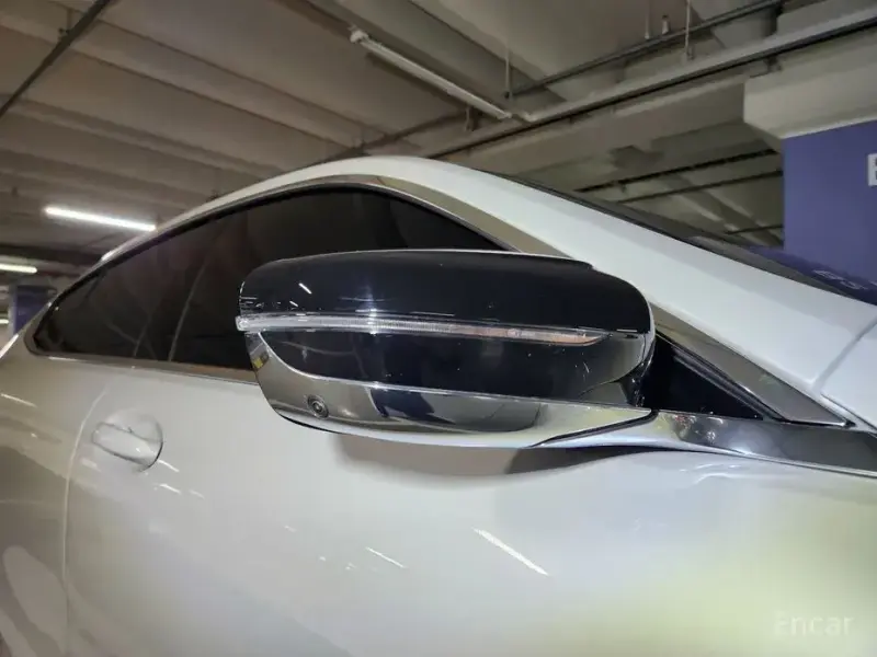 2022 BMW 8 серии с пробегом 30 000 км