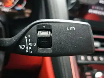 2020 BMW 8 серии с пробегом 84 013 км