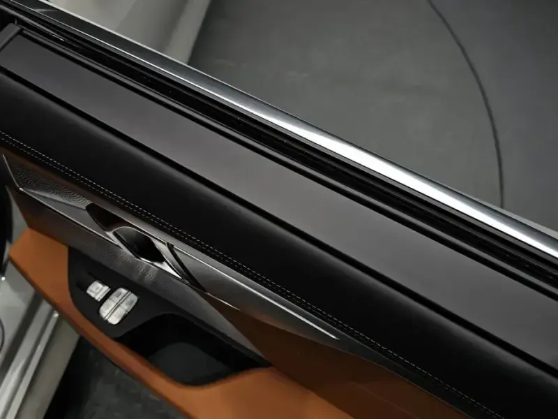2020 BMW 8 серии с пробегом 12 912 км