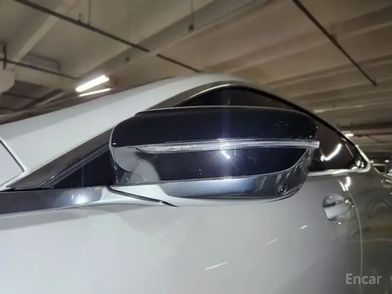 2022 BMW 8 серии с пробегом 30 000 км