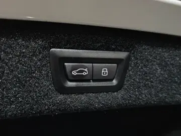 2024 BMW 8 серии с пробегом 20 943 км