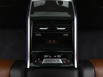 2024 BMW 8 серии с пробегом 48 344 км