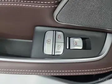 2023 BMW 6 серии с пробегом 27 350 км