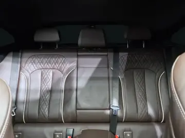 2024 BMW 6 серии с пробегом 26 153 км